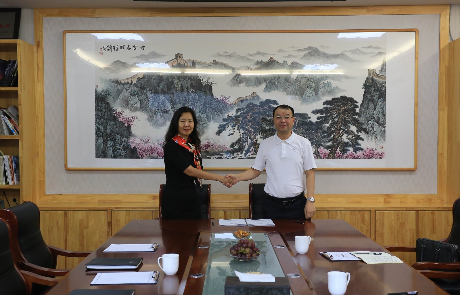 微信圖片_20170911101633_副本.jpg 微信圖片_20170911101633_副本.jpg