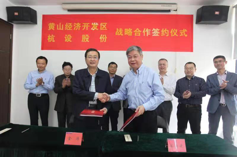 圖片45.png 圖片45.png