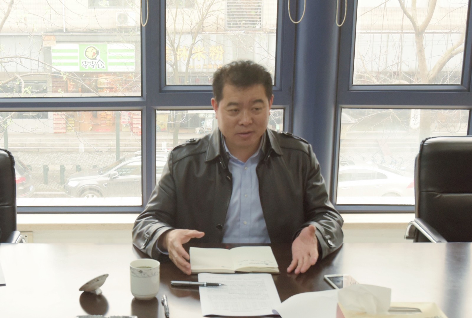 a7325a5cdfe71d95544a71aa93ce0cd.jpg a7325a5cdfe71d95544a71aa93ce0cd.jpg