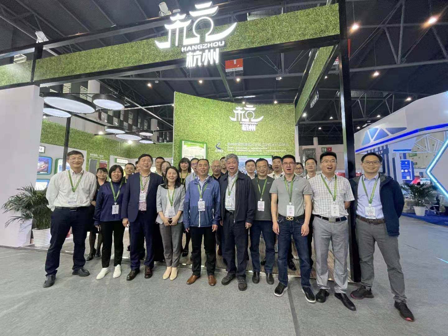 圖片2.png 圖片2.png