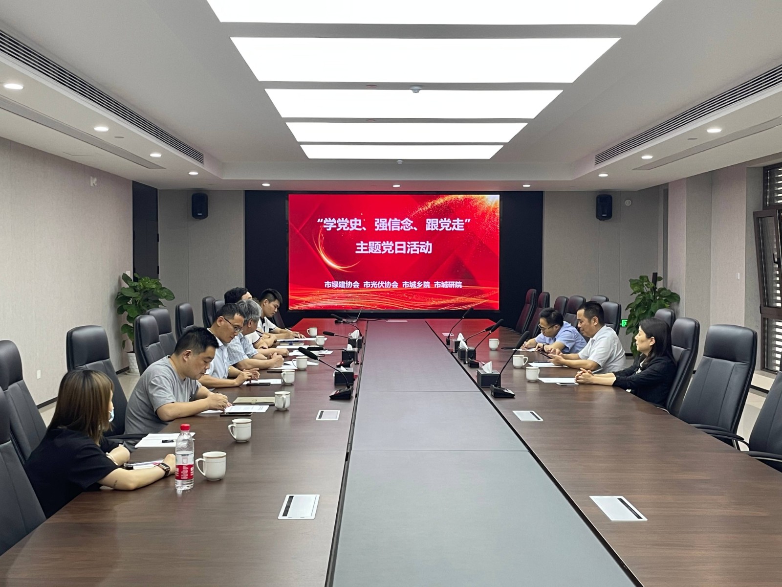 6877a4f1b96b2b8be692cad41fc7411b_(1).jpg 6877a4f1b96b2b8be692cad41fc7411b_(1).jpg