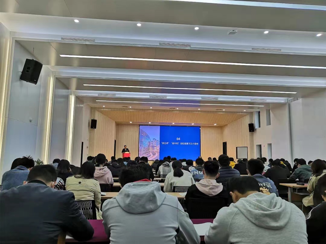 e14f66a1dda05d252546d0b3d681bc5.jpg e14f66a1dda05d252546d0b3d681bc5.jpg