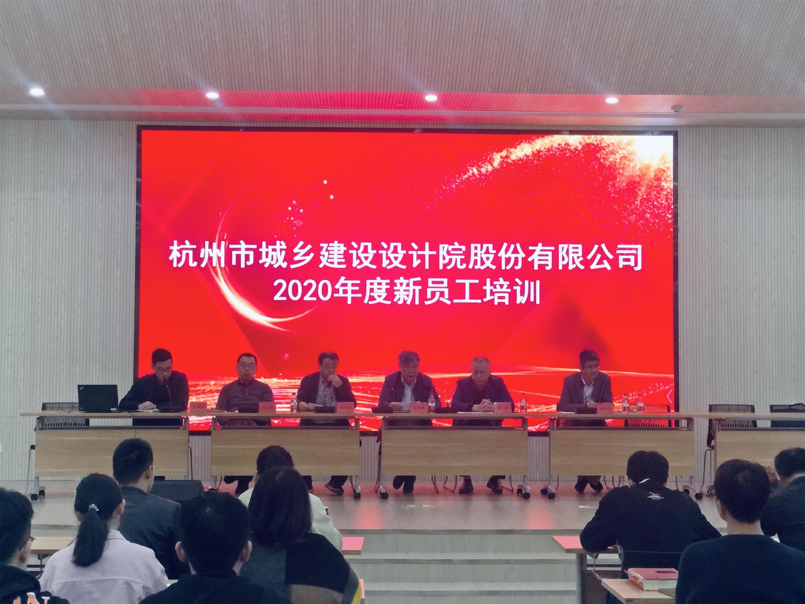 99b552610defced8b18c9453c7eac00.jpg 99b552610defced8b18c9453c7eac00.jpg