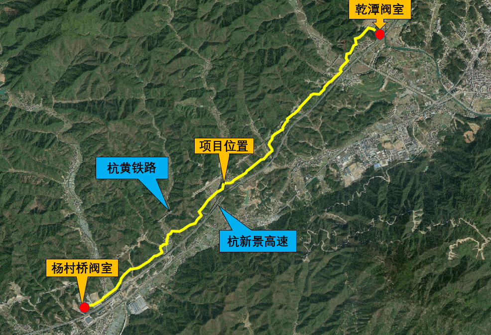 項(xiàng)目位置.png 項(xiàng)目位置.png